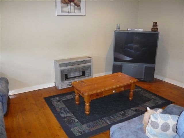 13 Charmaine Avenue, PARA VISTA SA 5093, Para Vista - Thumbnail 5