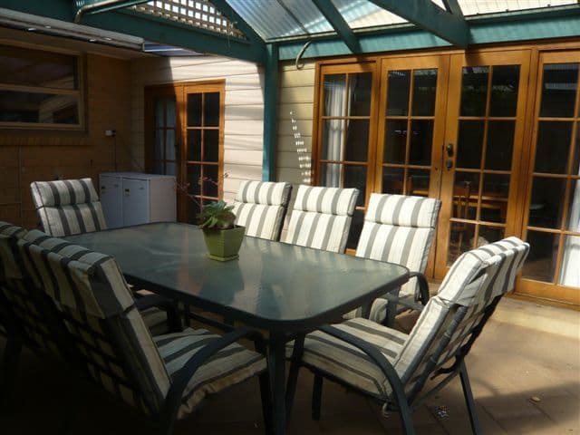 13 Charmaine Avenue, PARA VISTA SA 5093, Para Vista - Thumbnail 6