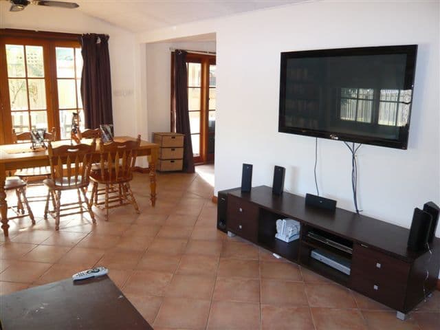 13 Charmaine Avenue, PARA VISTA SA 5093, Para Vista - Thumbnail 7
