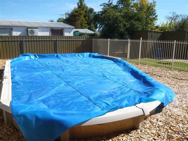 13 Charmaine Avenue, PARA VISTA SA 5093, Para Vista - Thumbnail 8