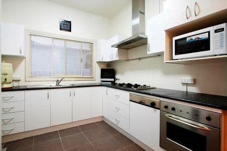 138 High Street, ASHWOOD VIC 3147, Ashwood - Thumbnail 2