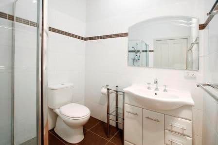 138 High Street, ASHWOOD VIC 3147, Ashwood - Thumbnail 3