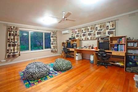 138 High Street, ASHWOOD VIC 3147, Ashwood - Thumbnail 4