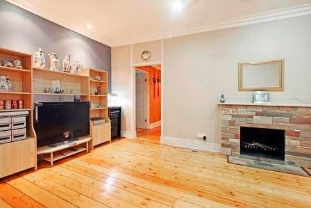 138 High Street, ASHWOOD VIC 3147, Ashwood - Thumbnail 5
