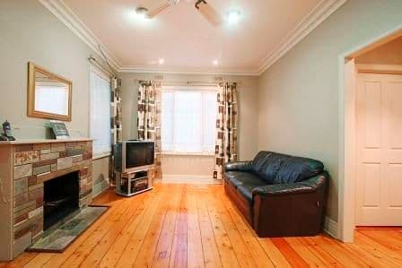 138 High Street, ASHWOOD VIC 3147, Ashwood - Thumbnail 6