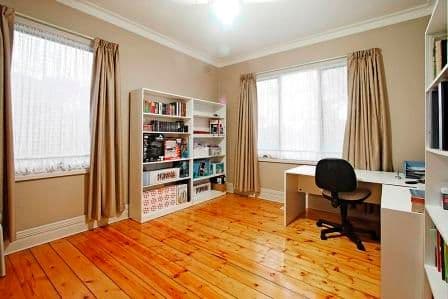 138 High Street, ASHWOOD VIC 3147, Ashwood - Thumbnail 7