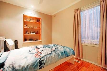 138 High Street, ASHWOOD VIC 3147, Ashwood - Thumbnail 8