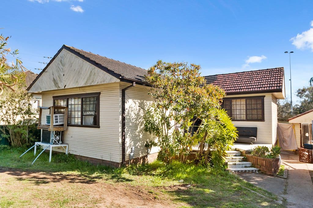 221 and 223 Memorial Avenue, Liverpool NSW 2170, Liverpool - Thumbnail 3