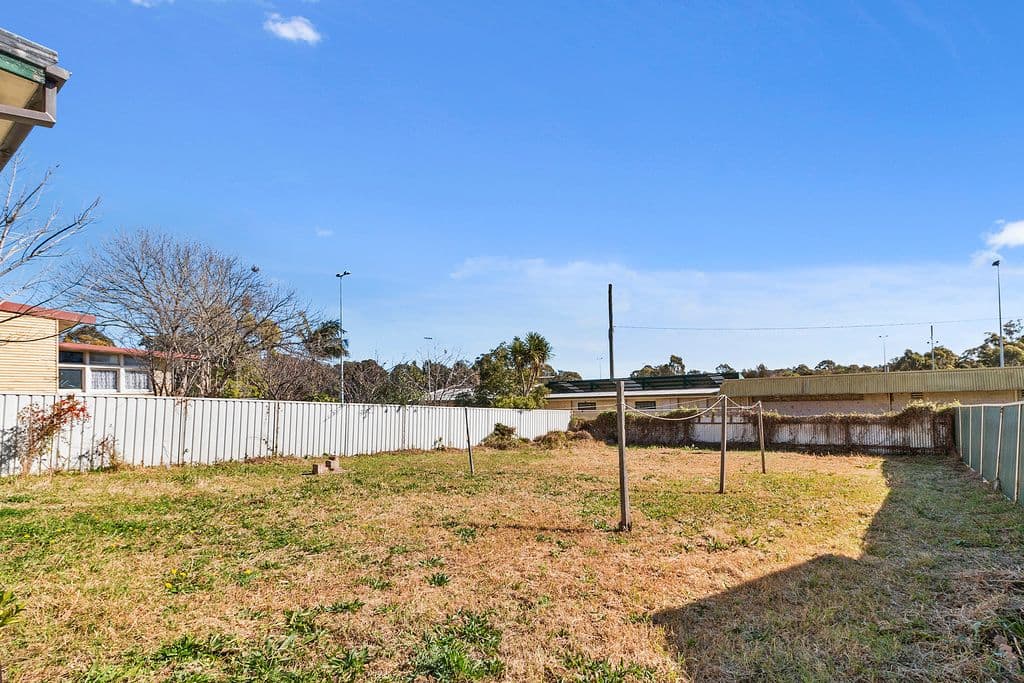 221 and 223 Memorial Avenue, Liverpool NSW 2170, Liverpool - Thumbnail 4