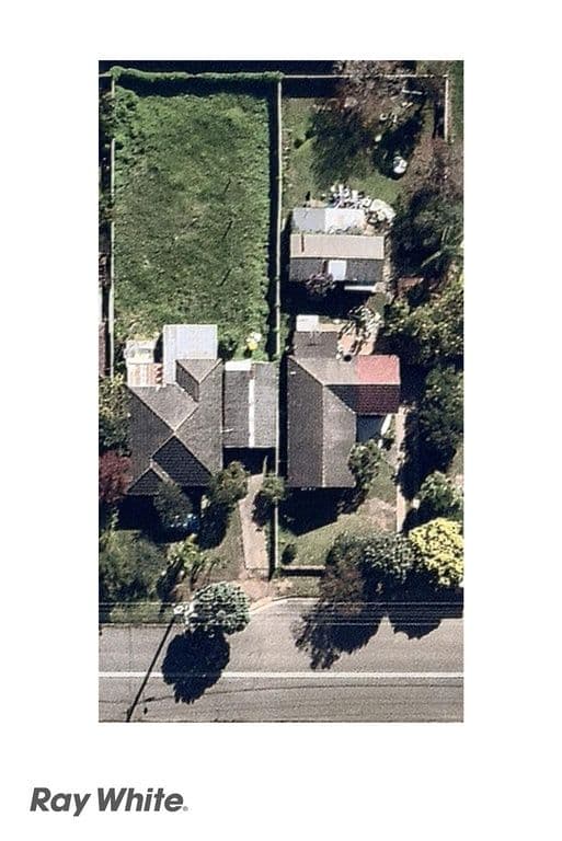 221 and 223 Memorial Avenue, Liverpool NSW 2170, Liverpool - Thumbnail 5