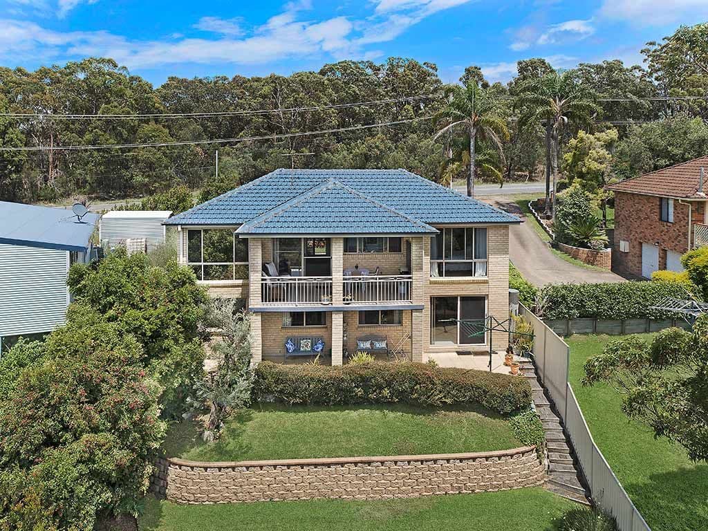 93 Donnelly Road, Arcadia Vale NSW 2283, Arcadia Vale - Image 1