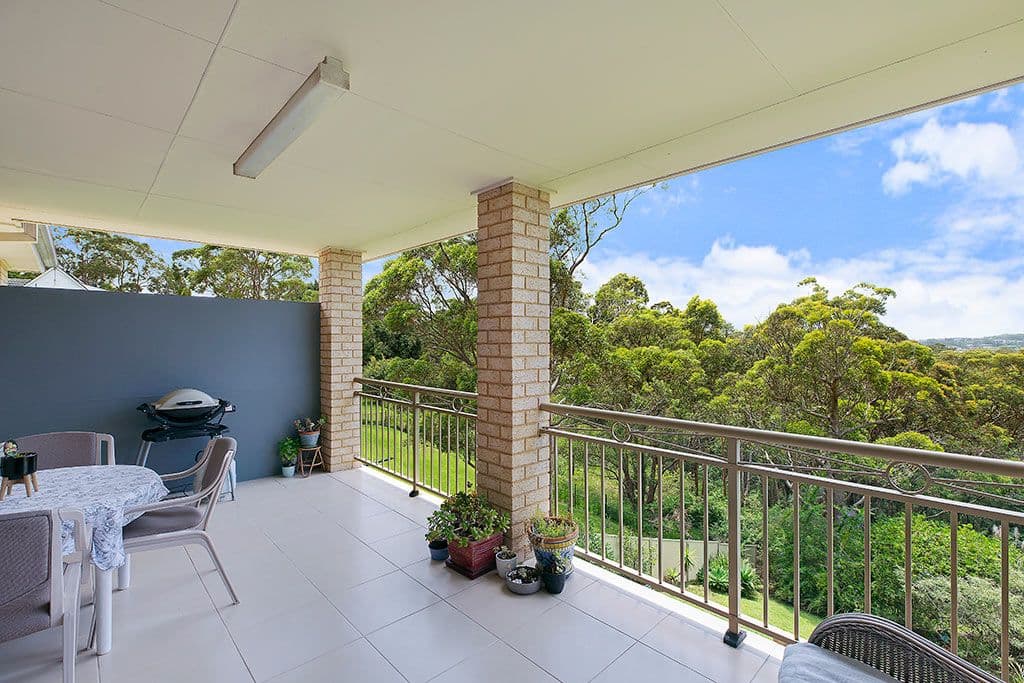 93 Donnelly Road, Arcadia Vale NSW 2283, Arcadia Vale - Thumbnail 2