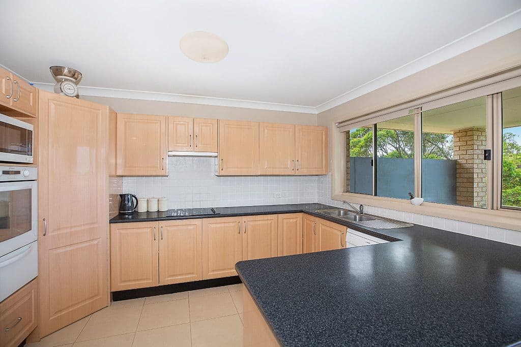93 Donnelly Road, Arcadia Vale NSW 2283, Arcadia Vale - Thumbnail 3