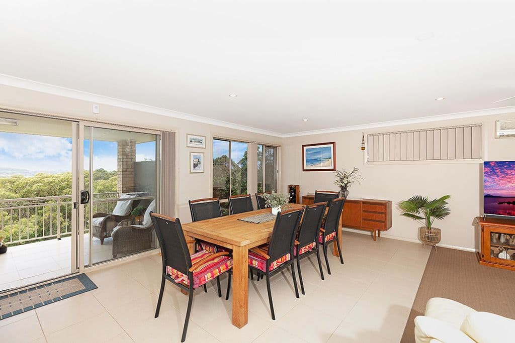93 Donnelly Road, Arcadia Vale NSW 2283, Arcadia Vale - Thumbnail 4