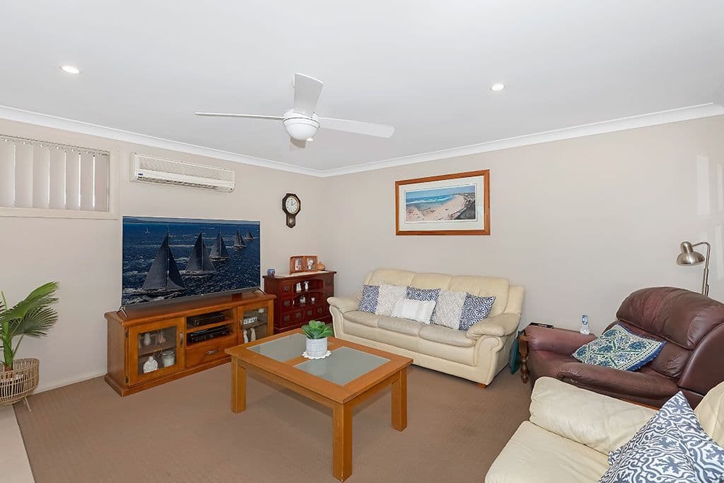 93 Donnelly Road, Arcadia Vale NSW 2283, Arcadia Vale - Thumbnail 5
