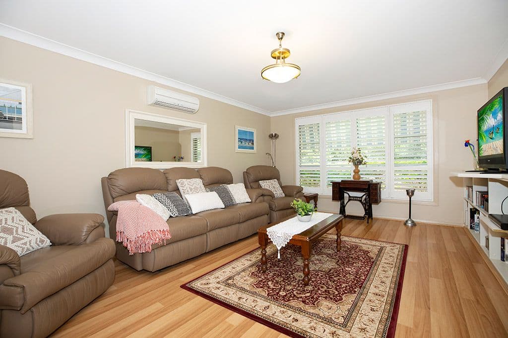 93 Donnelly Road, Arcadia Vale NSW 2283, Arcadia Vale - Thumbnail 6