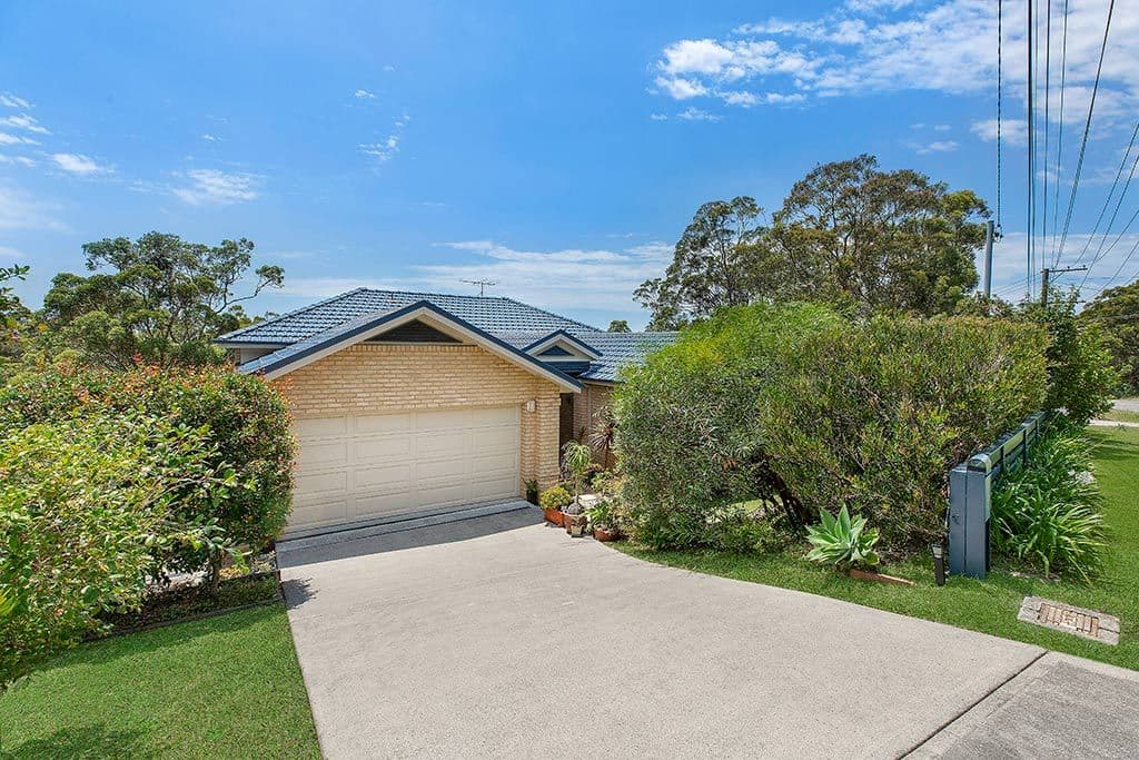 93 Donnelly Road, Arcadia Vale NSW 2283, Arcadia Vale - Thumbnail 7