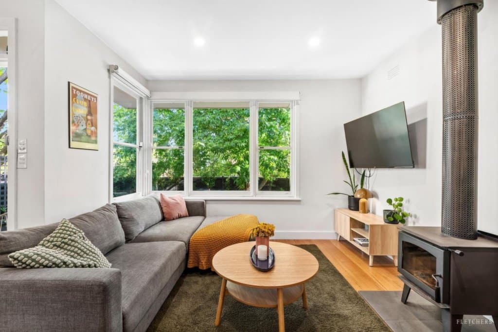 867 Riversdale Road, Camberwell - Thumbnail 2