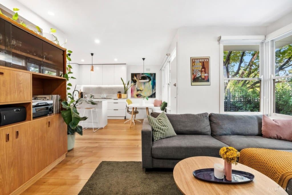 867 Riversdale Road, Camberwell - Thumbnail 3
