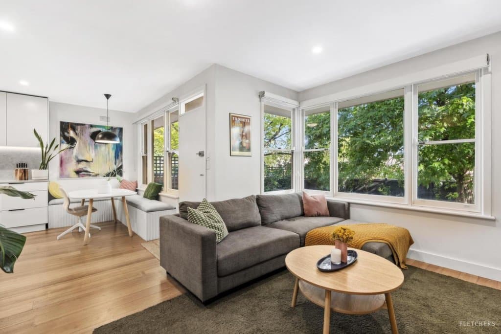 867 Riversdale Road, Camberwell - Thumbnail 4