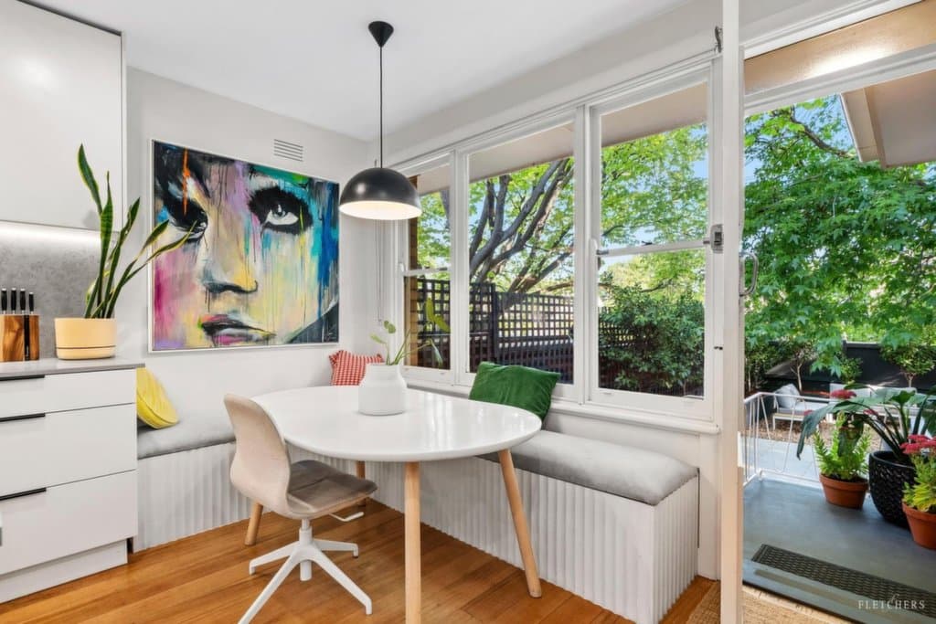 867 Riversdale Road, Camberwell - Thumbnail 5