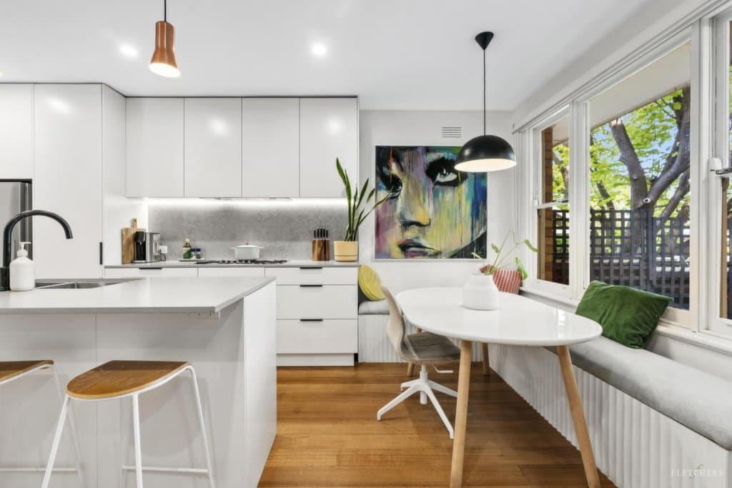 867 Riversdale Road, Camberwell - Thumbnail 6