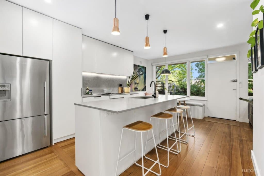 867 Riversdale Road, Camberwell - Thumbnail 7