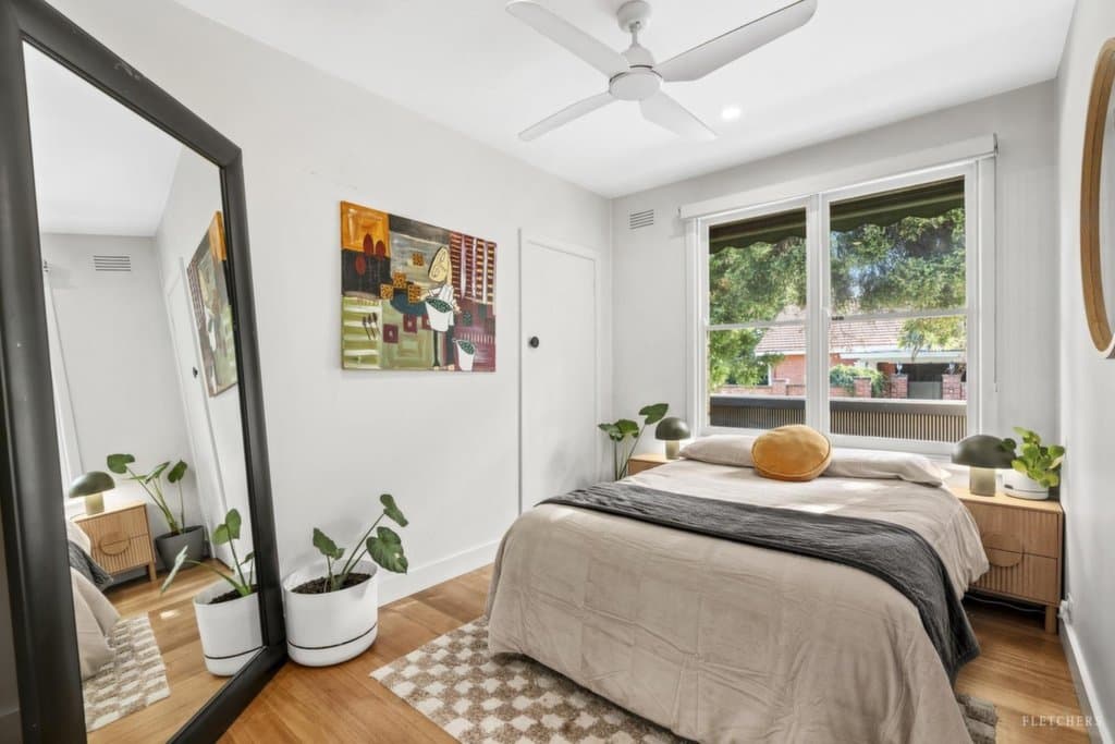 867 Riversdale Road, Camberwell - Thumbnail 8