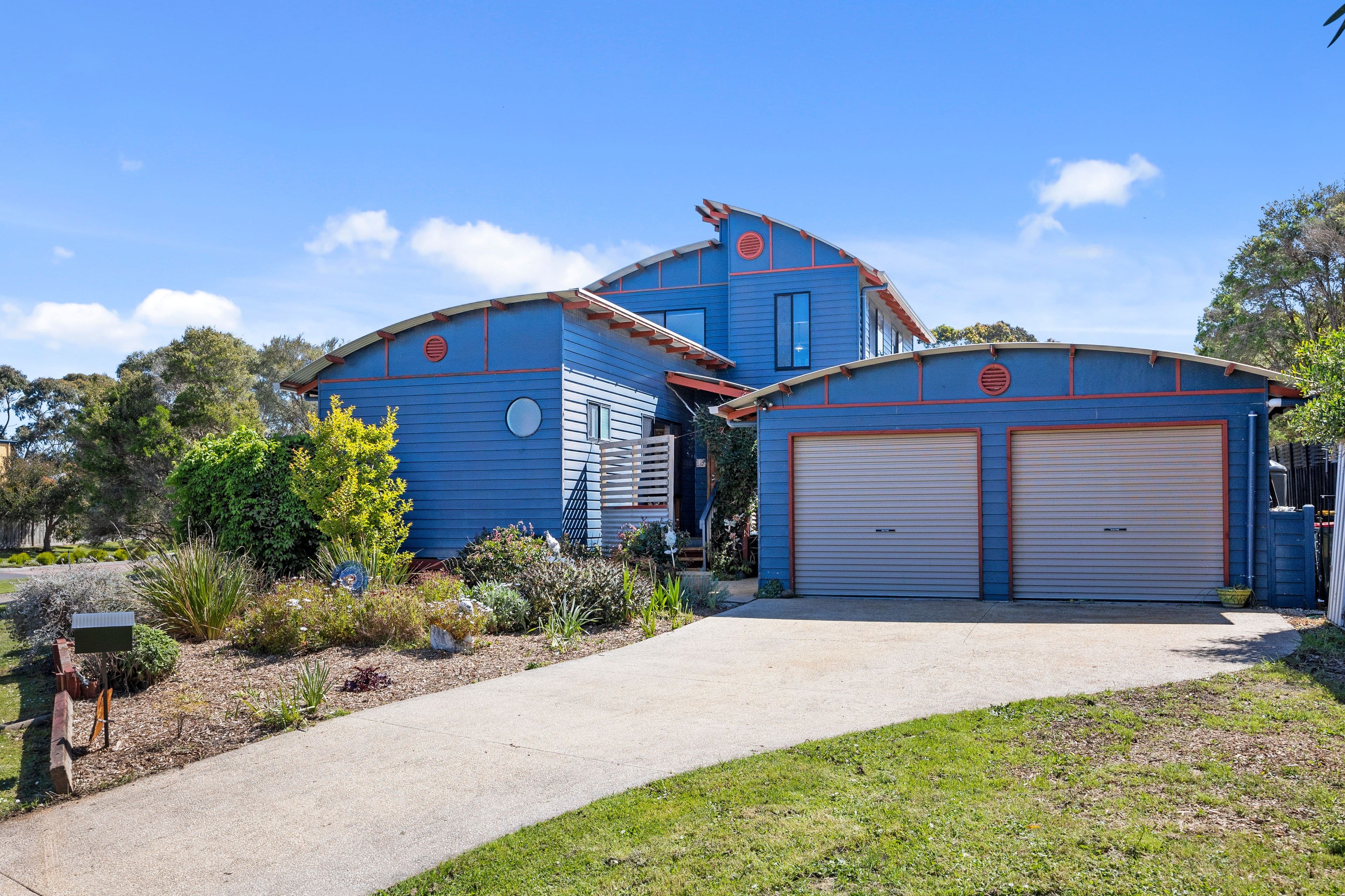 13 Tamara Crescent, Inverloch VIC 3996, Inverloch - Image 1