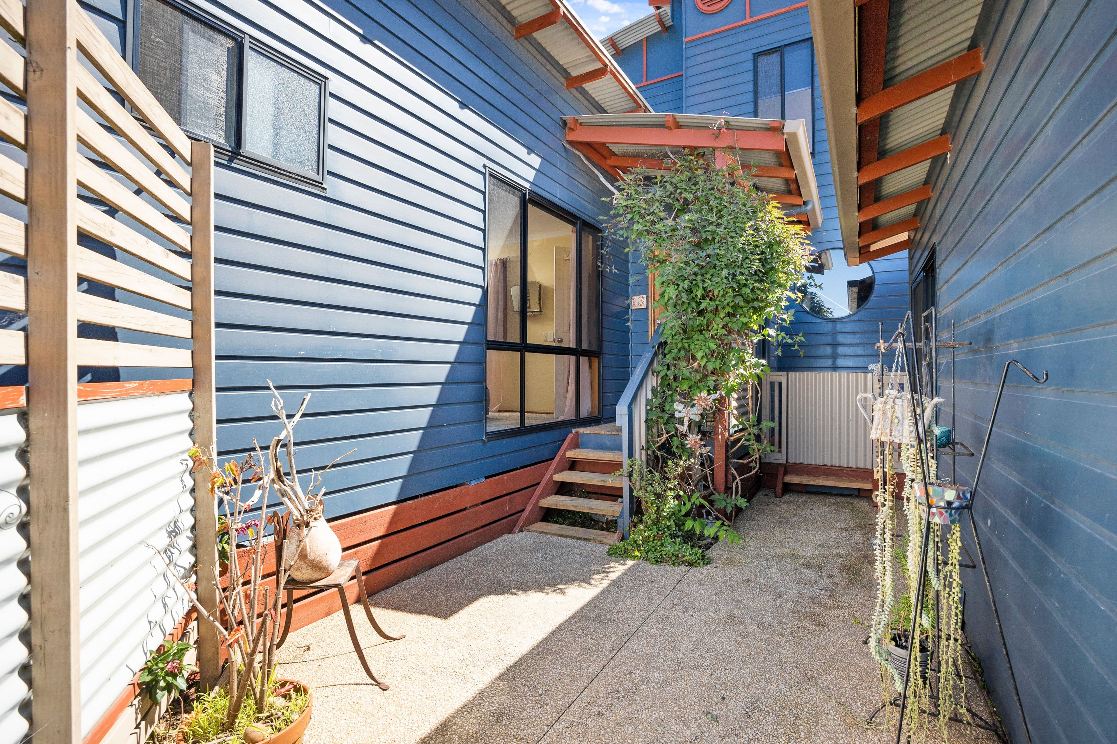 13 Tamara Crescent, Inverloch VIC 3996, Inverloch - Thumbnail 2