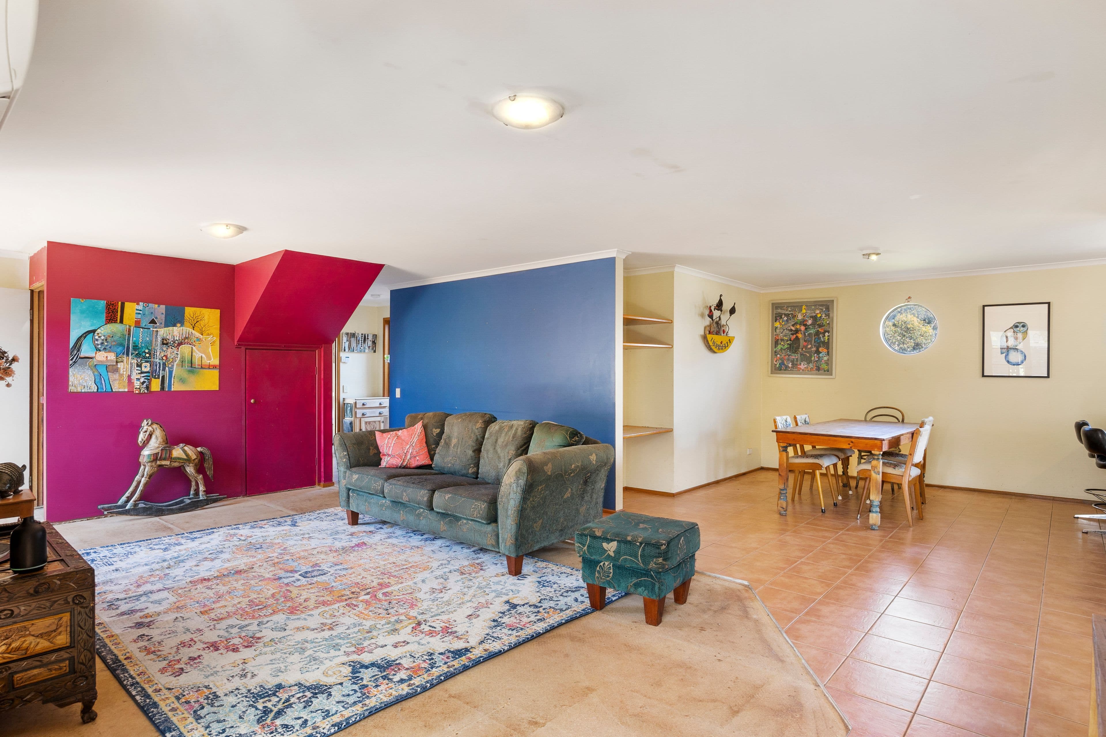 13 Tamara Crescent, Inverloch VIC 3996, Inverloch - Thumbnail 3