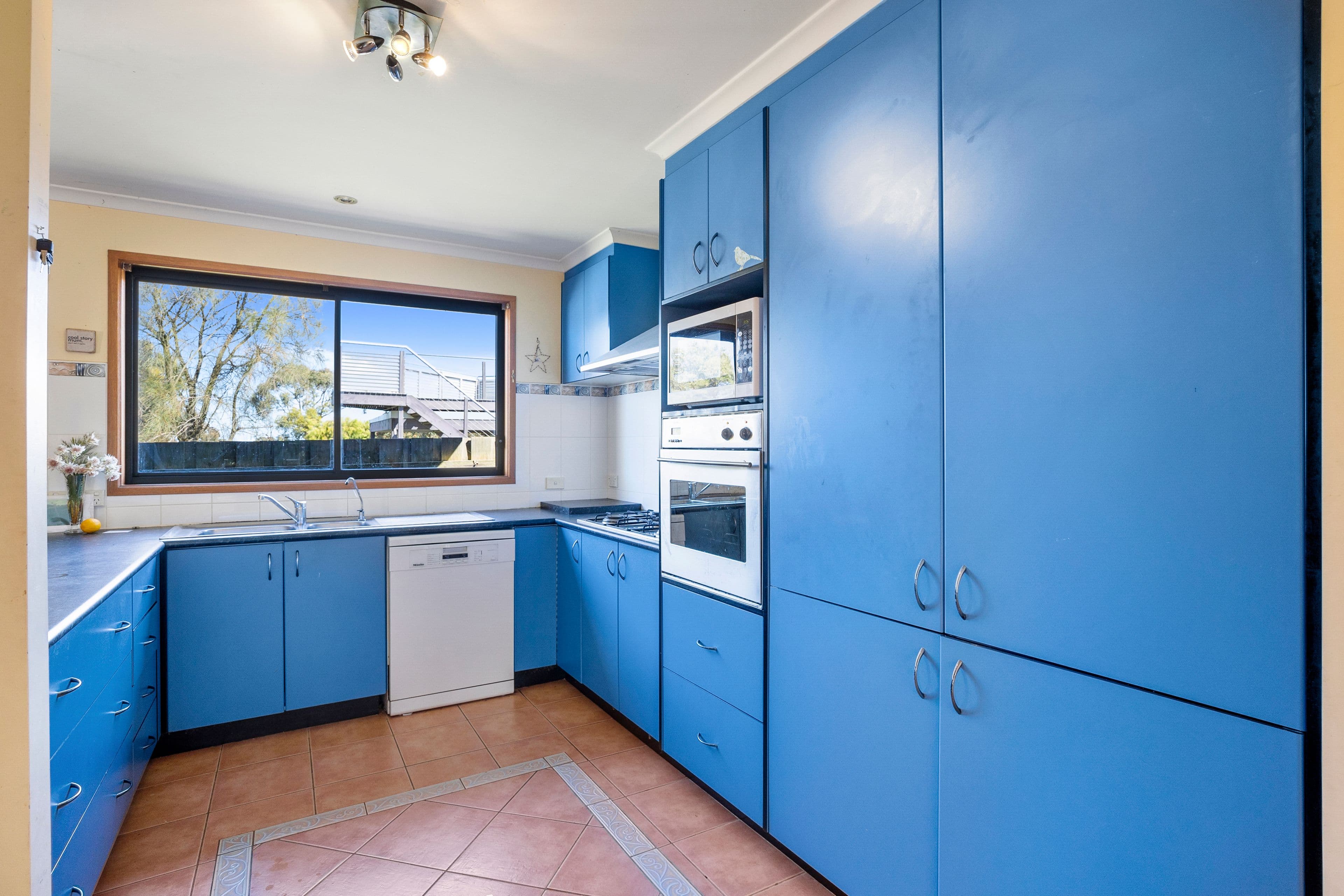 13 Tamara Crescent, Inverloch VIC 3996, Inverloch - Thumbnail 4