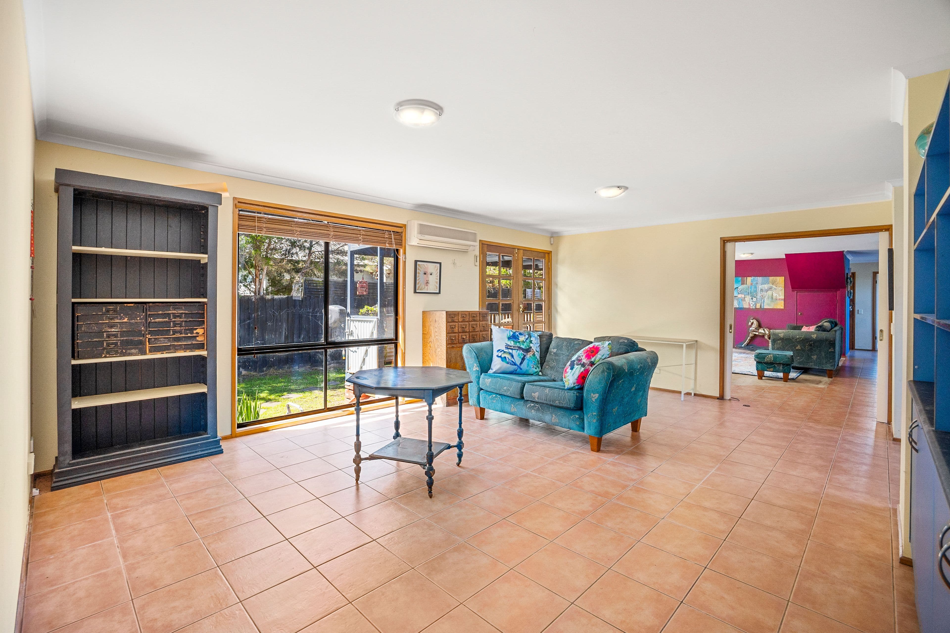 13 Tamara Crescent, Inverloch VIC 3996, Inverloch - Thumbnail 5
