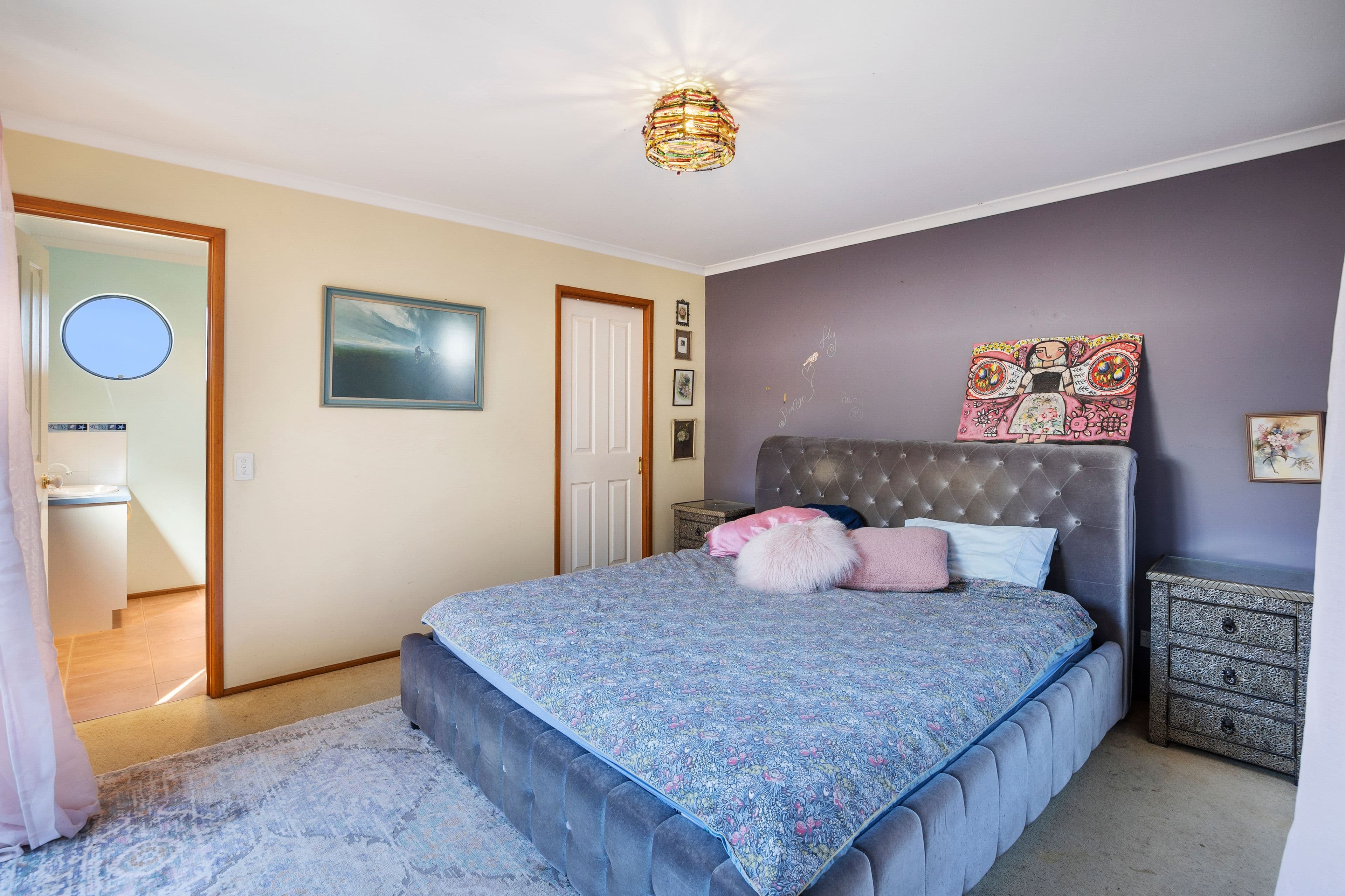 13 Tamara Crescent, Inverloch VIC 3996, Inverloch - Thumbnail 6
