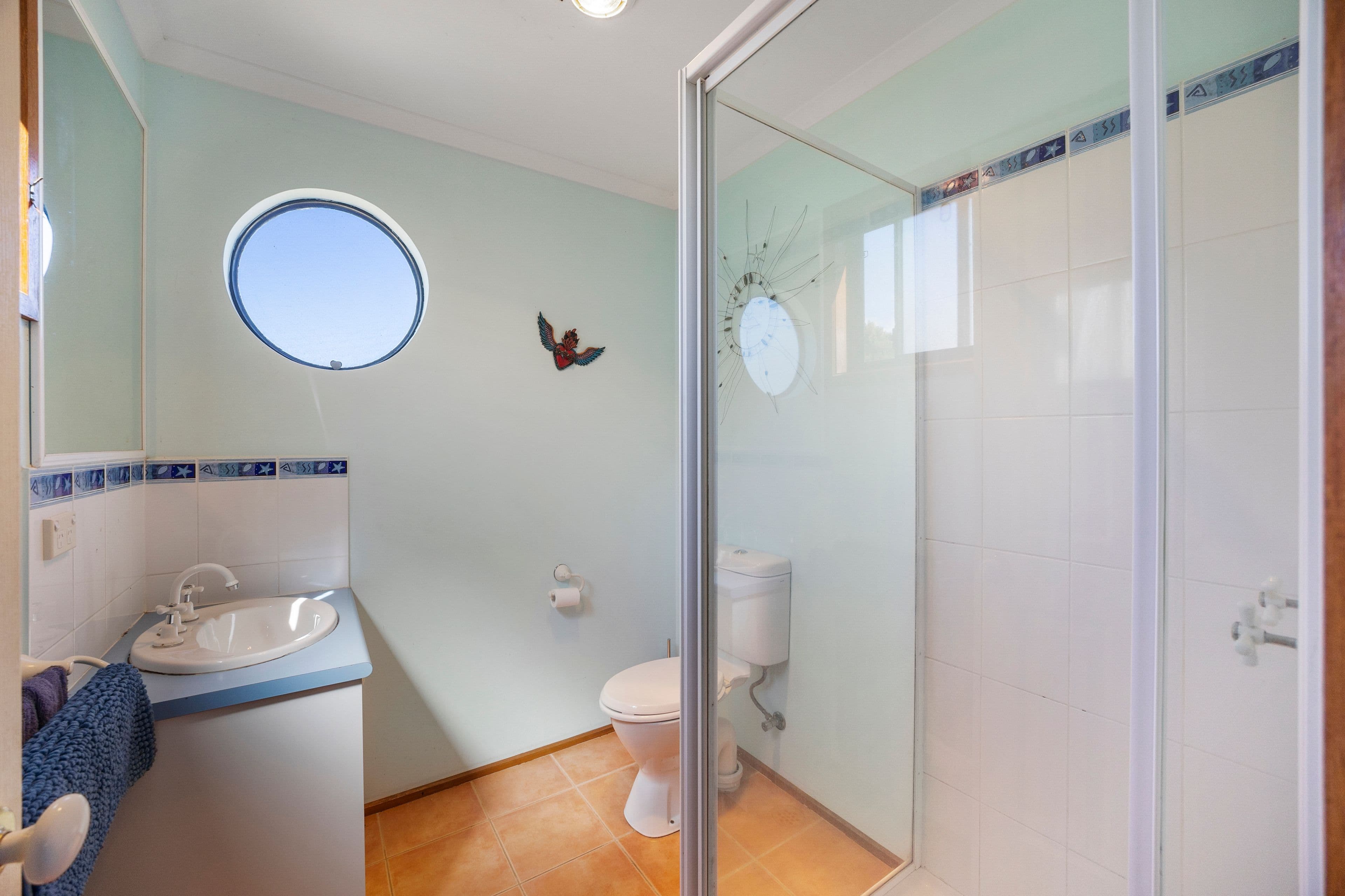 13 Tamara Crescent, Inverloch VIC 3996, Inverloch - Thumbnail 7