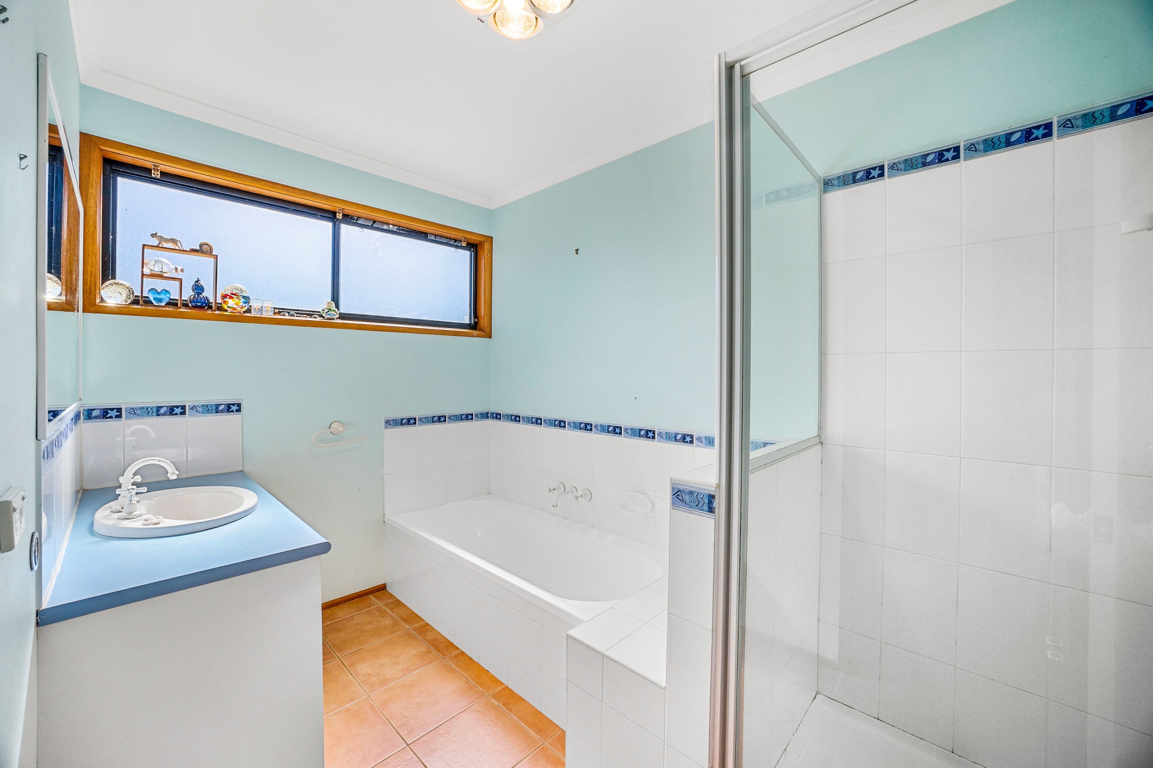 13 Tamara Crescent, Inverloch VIC 3996, Inverloch - Thumbnail 8