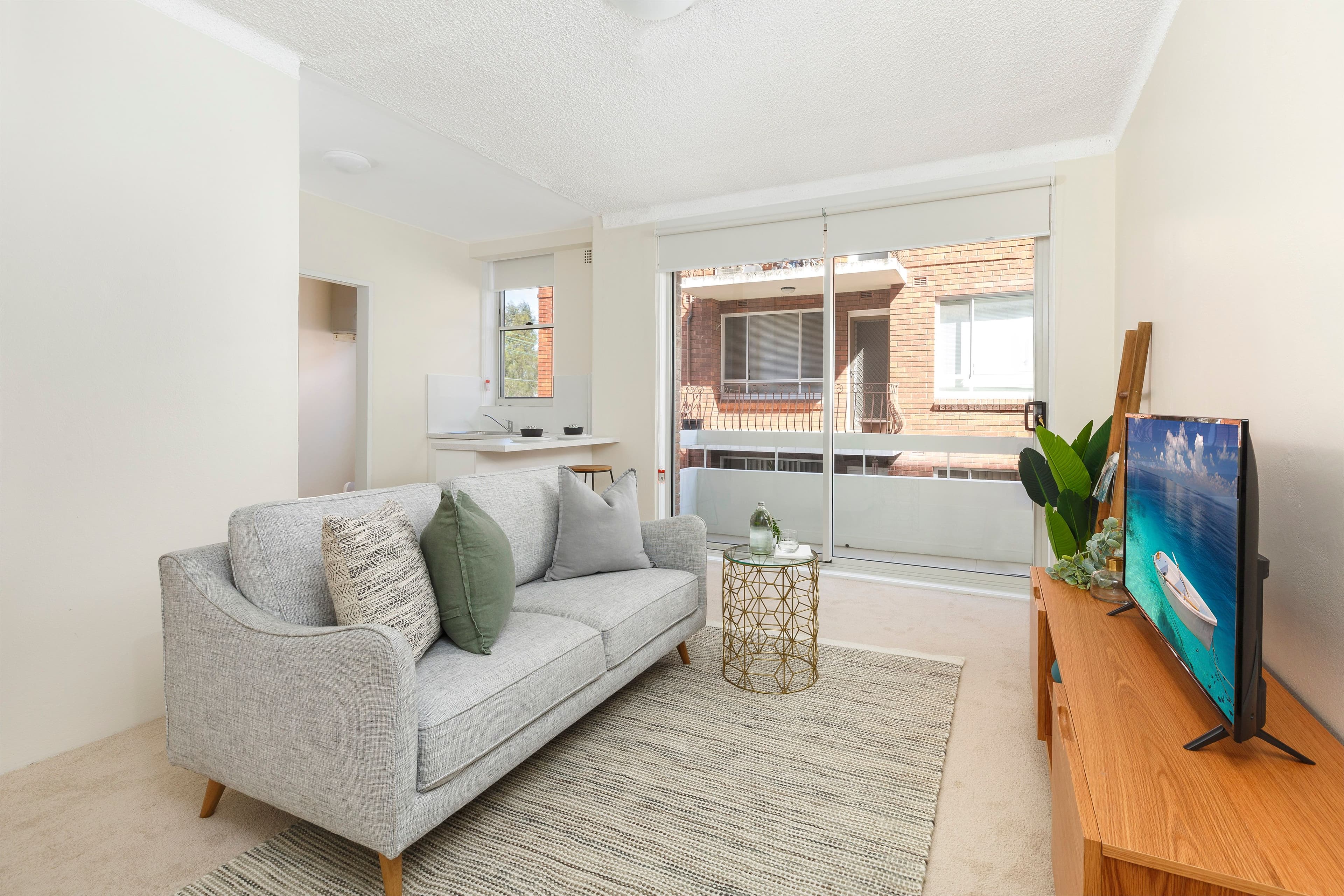 9 Bank Street, Meadowbank NSW 2114, Meadowbank - Image 1