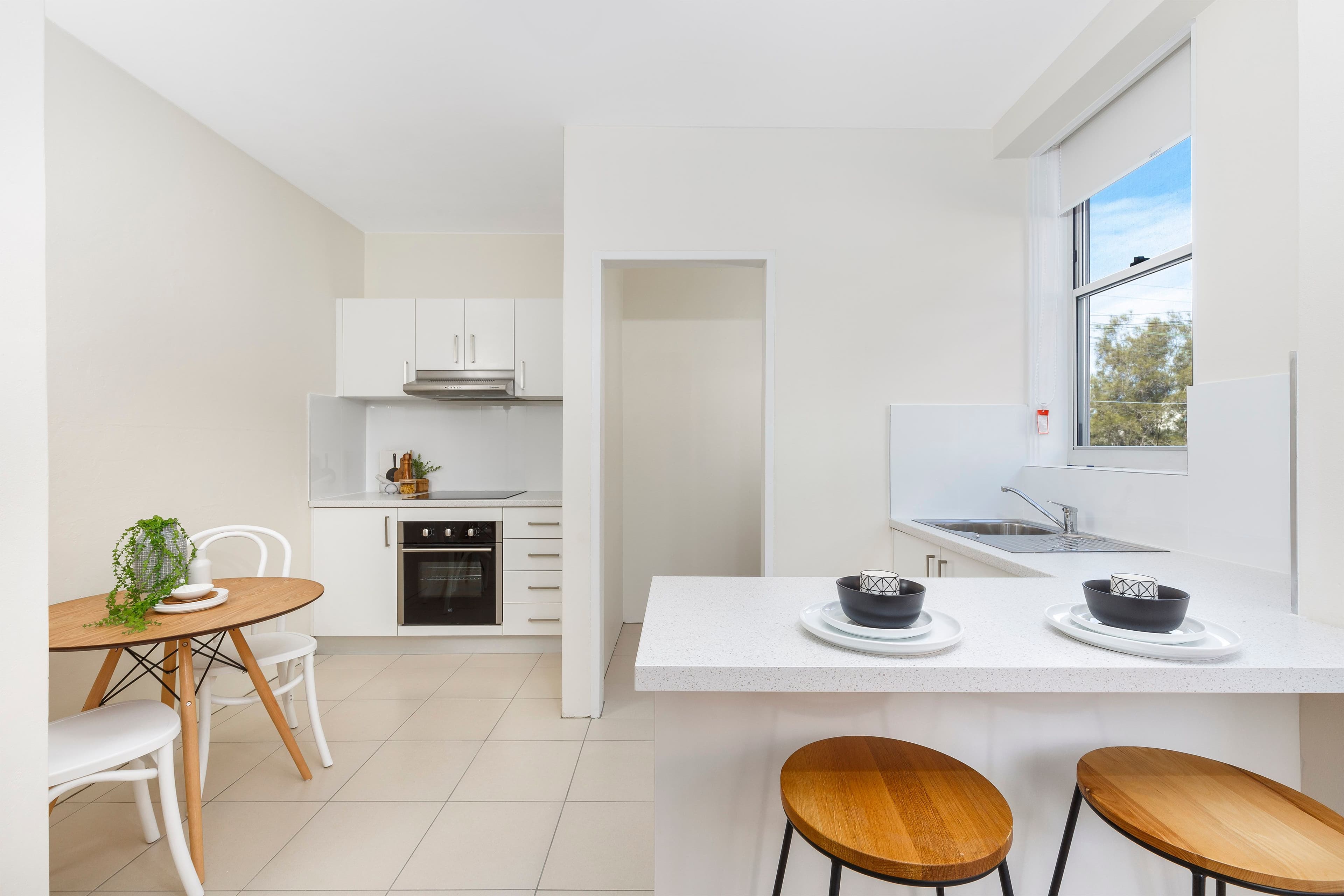 9 Bank Street, Meadowbank NSW 2114, Meadowbank - Thumbnail 2