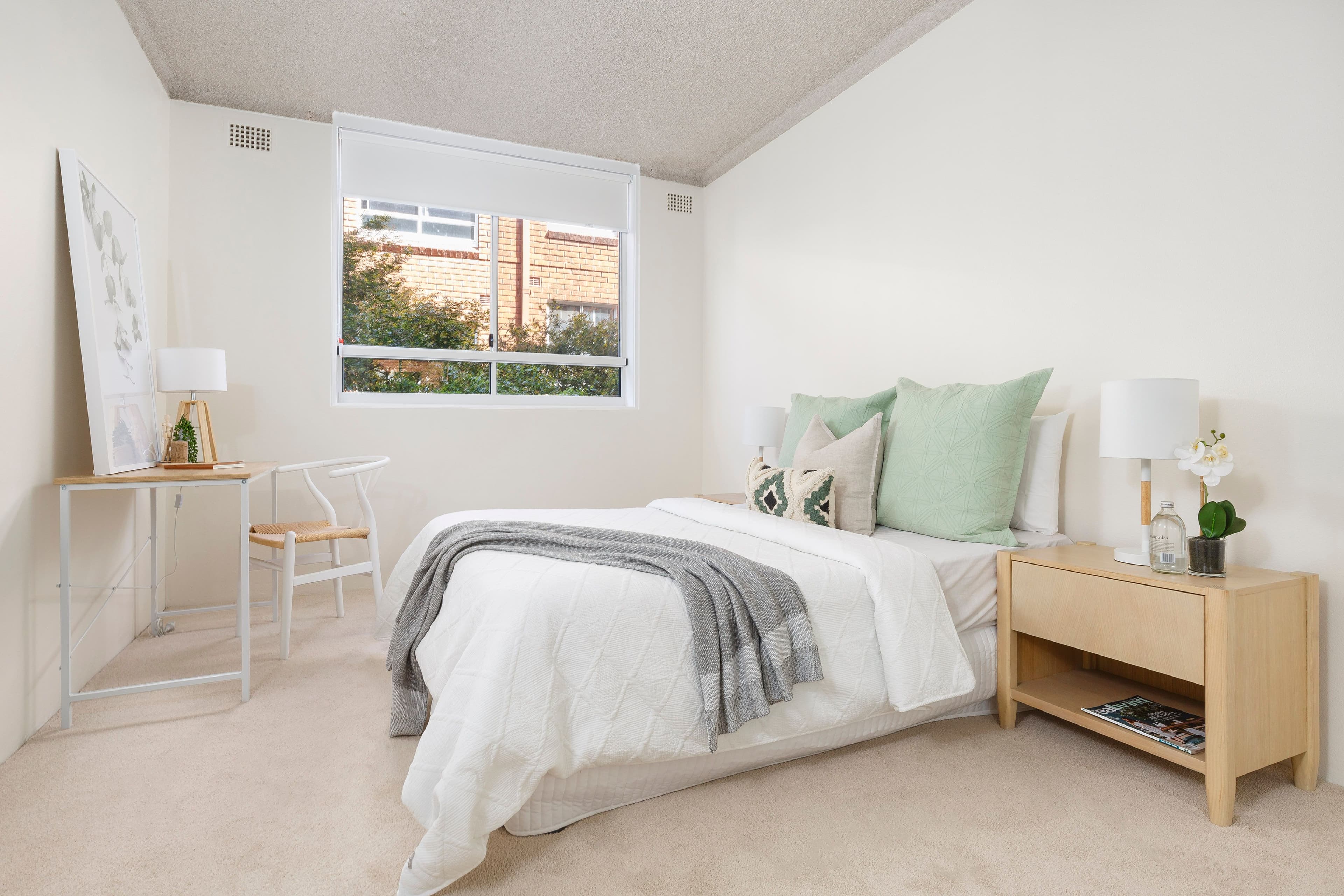 9 Bank Street, Meadowbank NSW 2114, Meadowbank - Thumbnail 3
