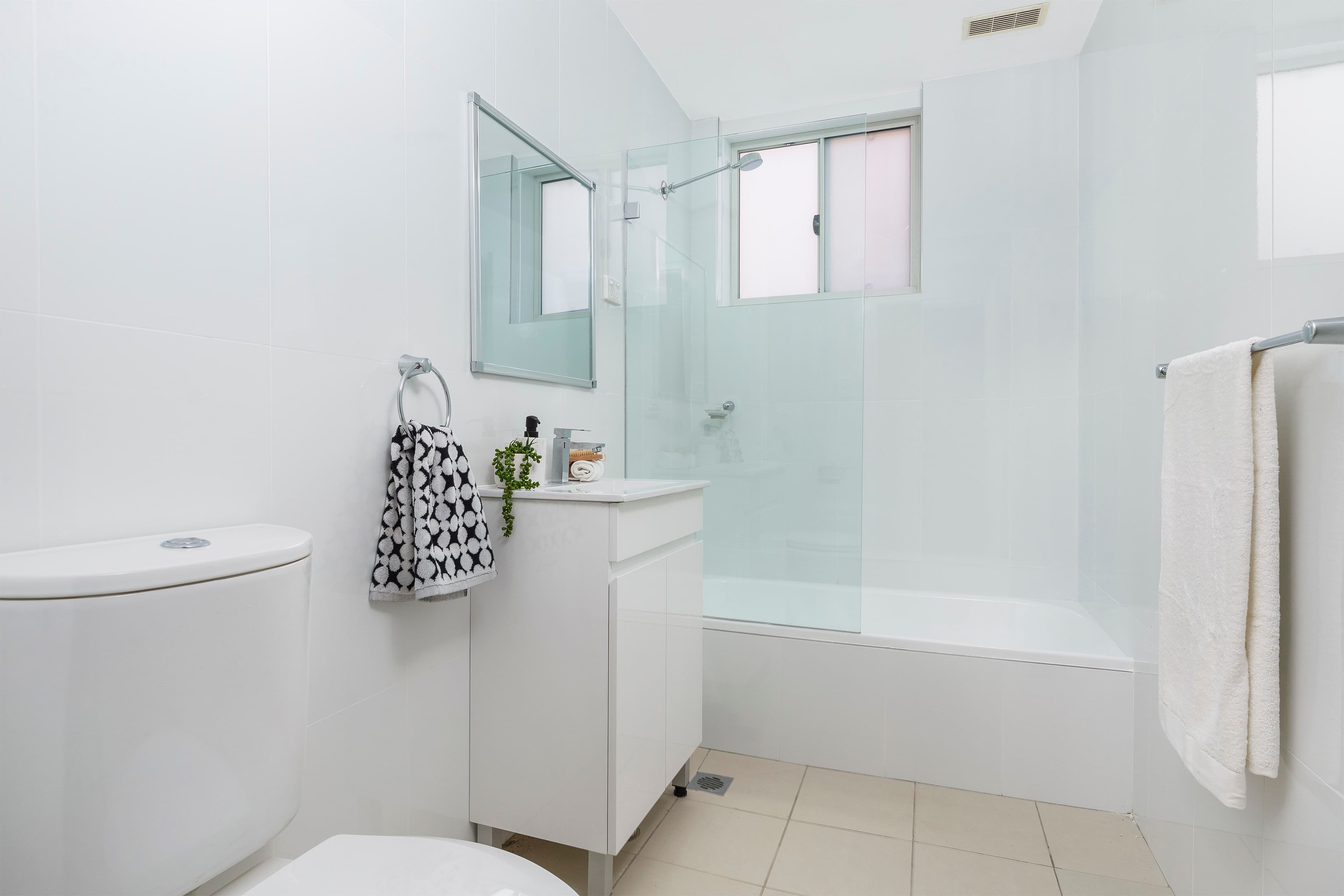 9 Bank Street, Meadowbank NSW 2114, Meadowbank - Thumbnail 4