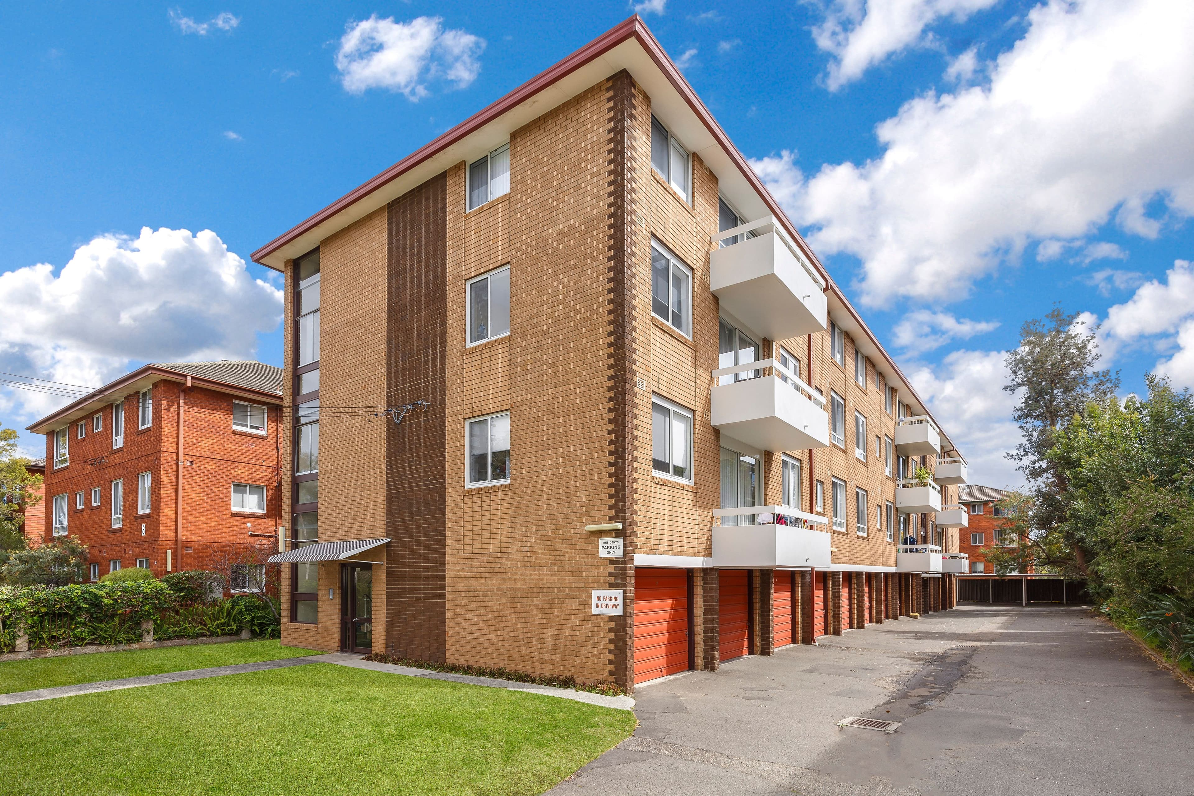9 Bank Street, Meadowbank NSW 2114, Meadowbank - Thumbnail 5