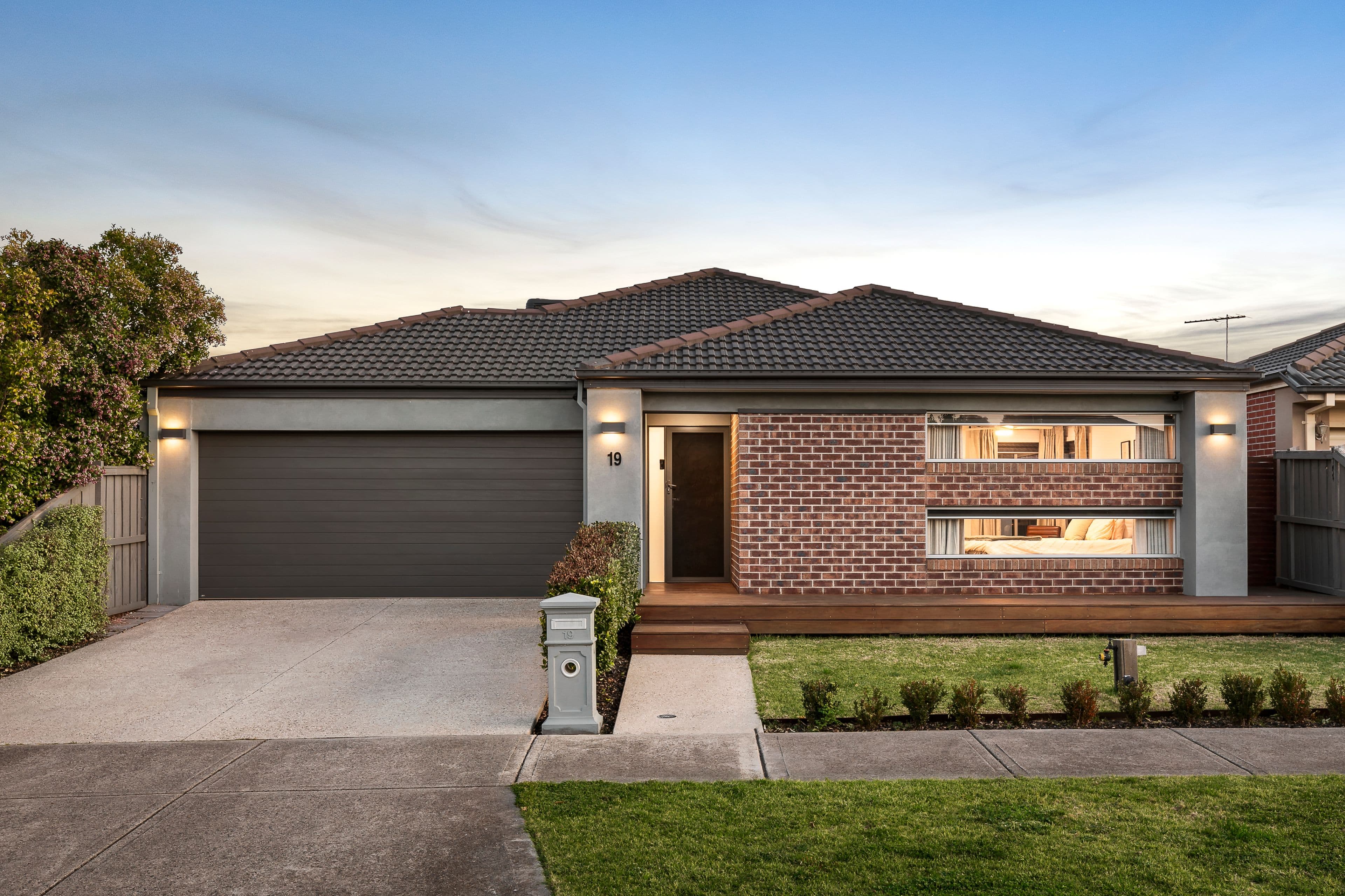 19 Abbotswood Road, Doreen VIC 3754, Doreen - Image 1