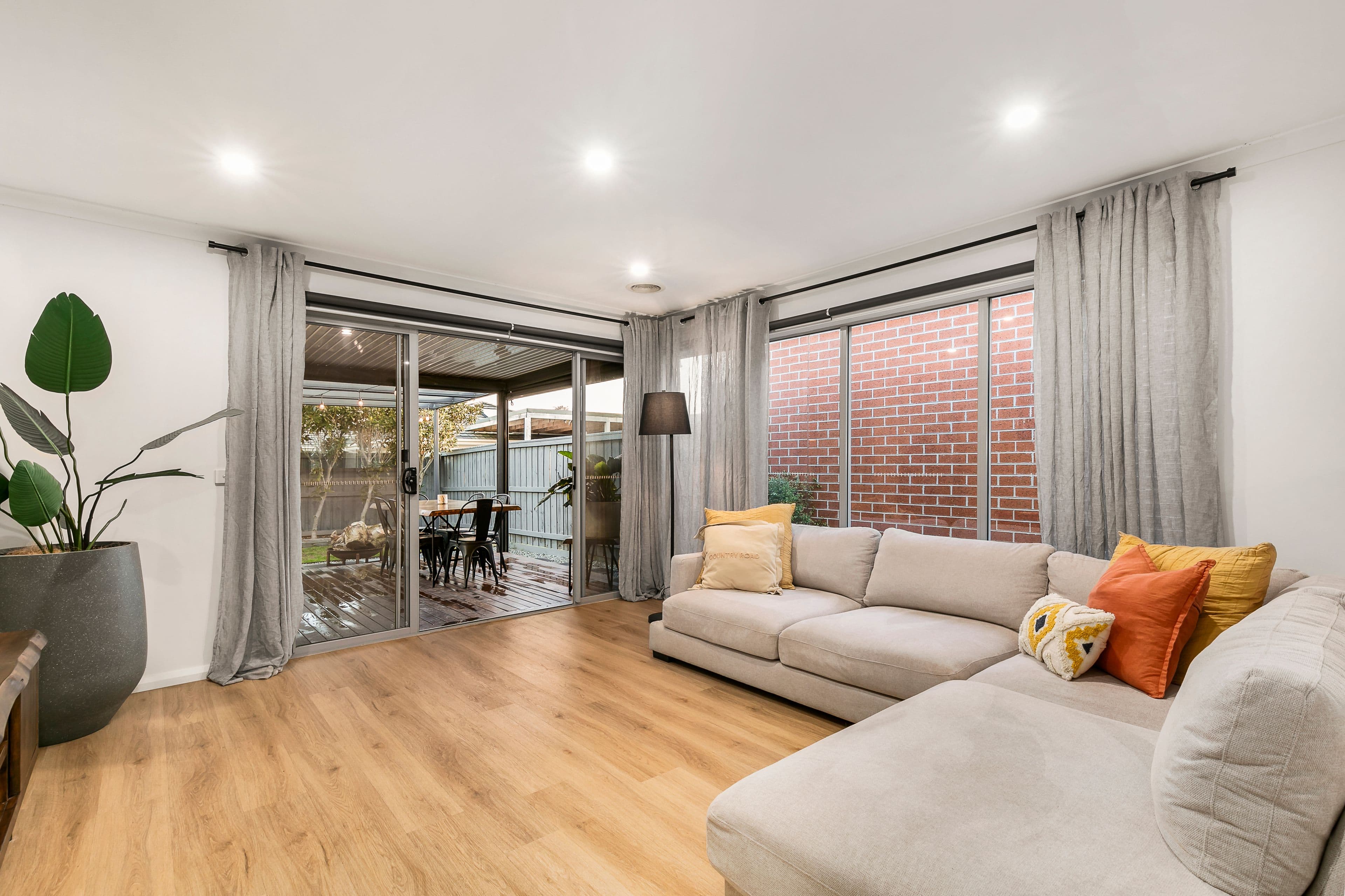 19 Abbotswood Road, Doreen VIC 3754, Doreen - Thumbnail 4