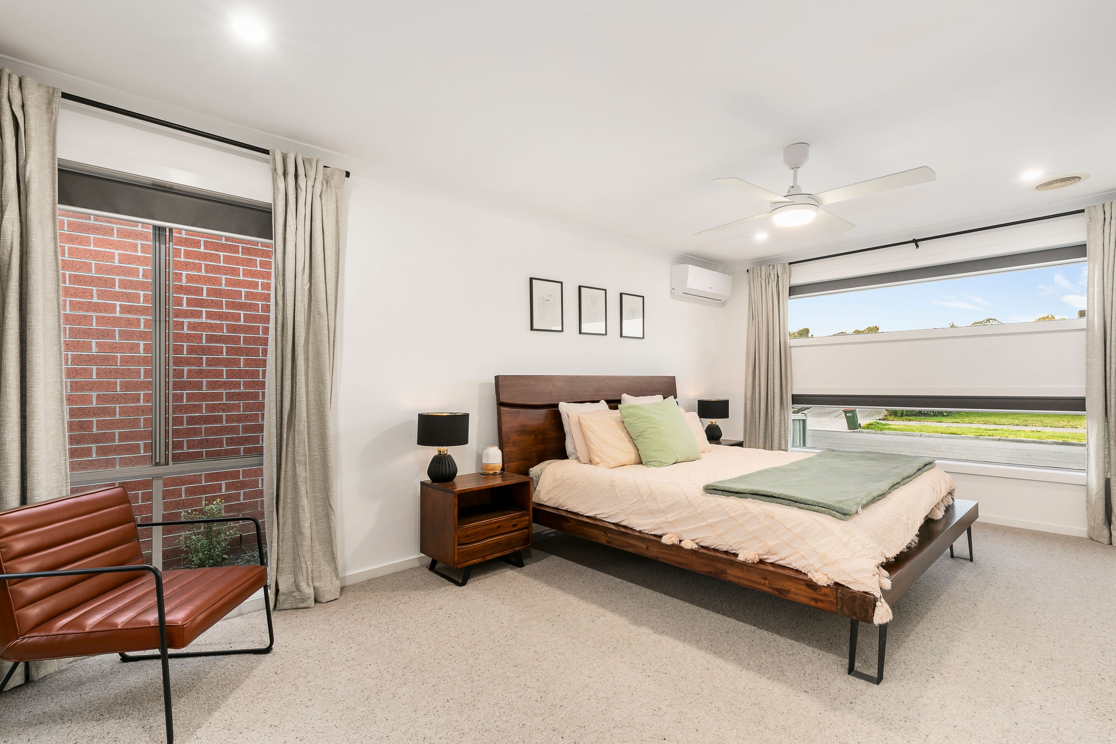 19 Abbotswood Road, Doreen VIC 3754, Doreen - Thumbnail 6