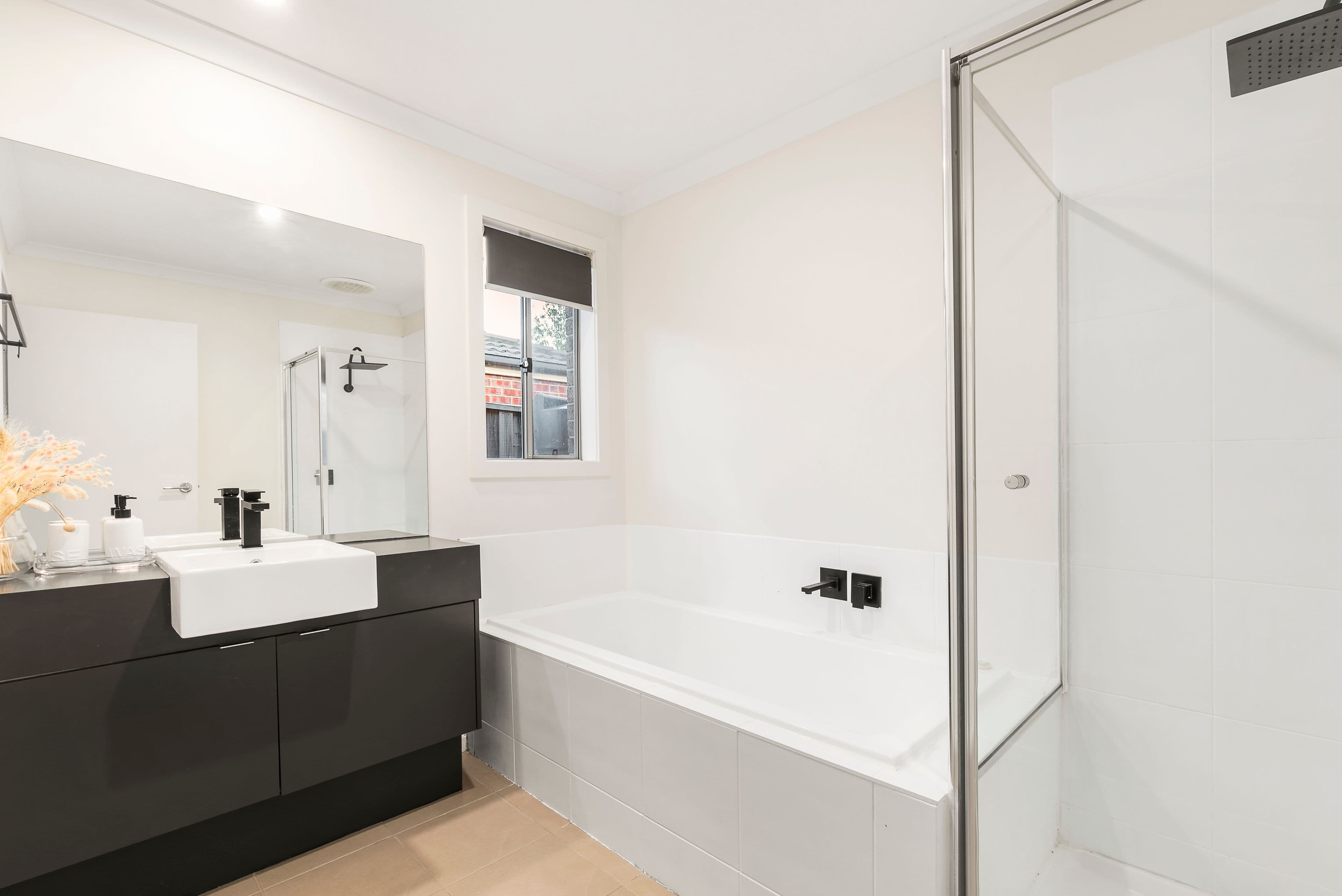 19 Abbotswood Road, Doreen VIC 3754, Doreen - Thumbnail 7