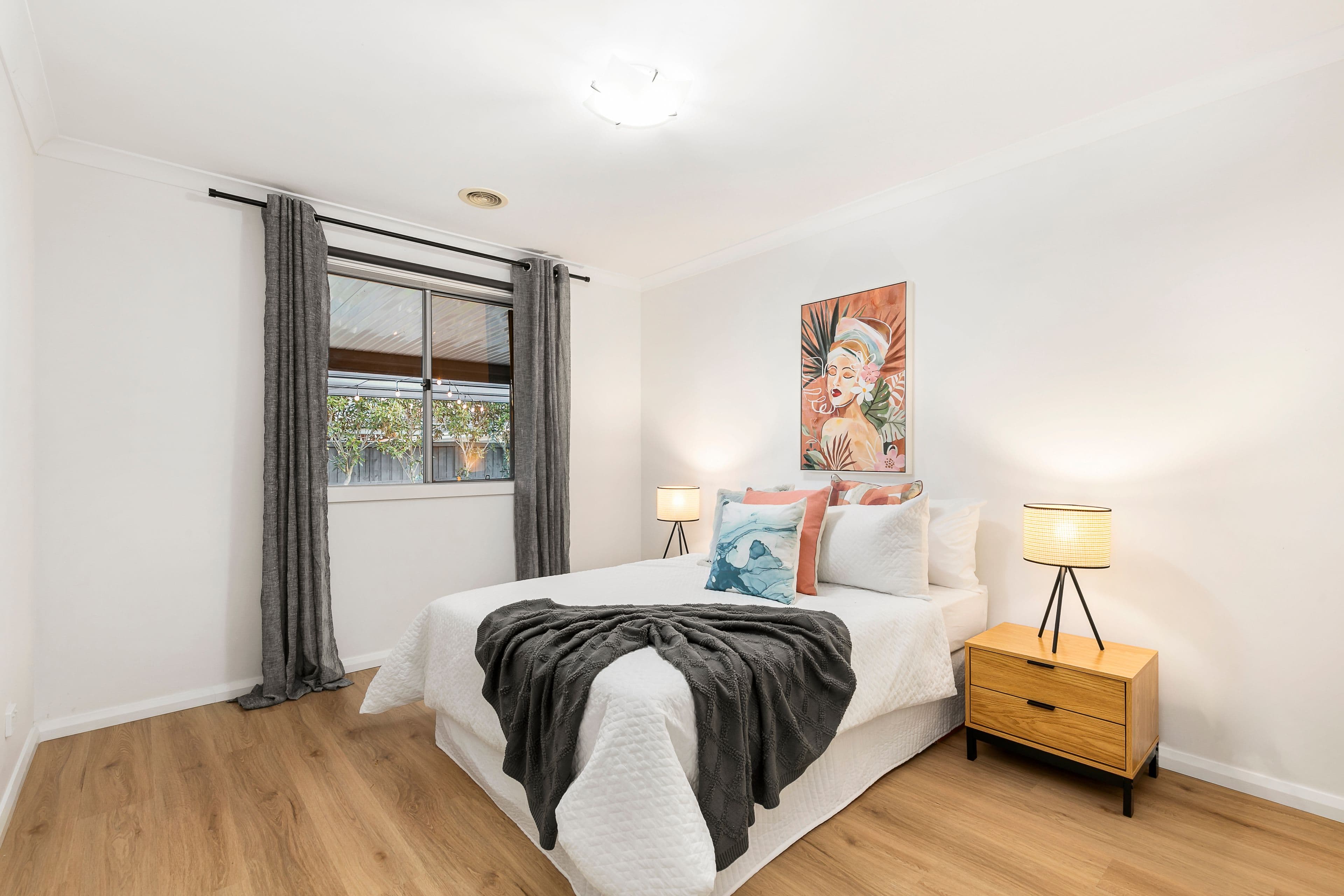 19 Abbotswood Road, Doreen VIC 3754, Doreen - Thumbnail 8