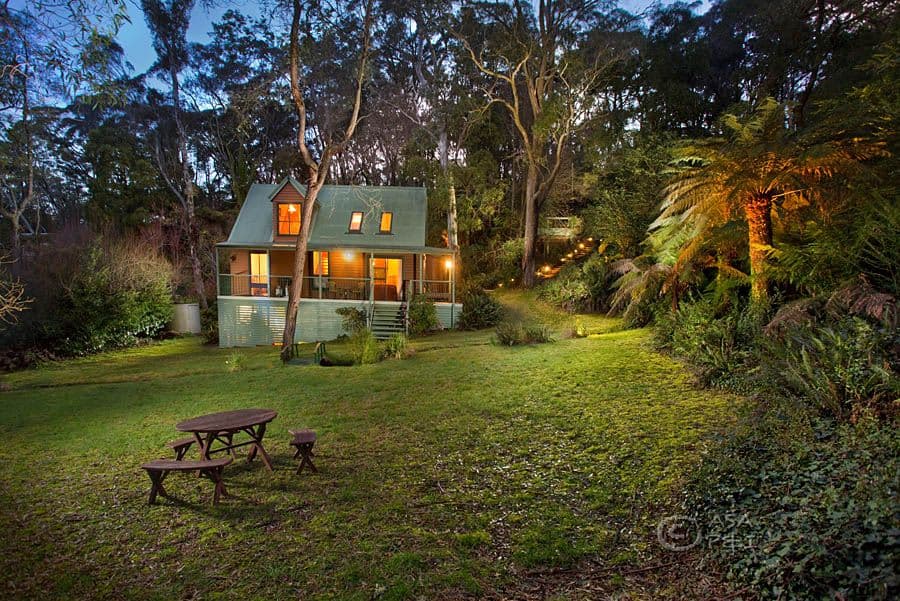 89 Prince Edward Street, BLACKHEATH NSW 2785, Blackheath - Image 1