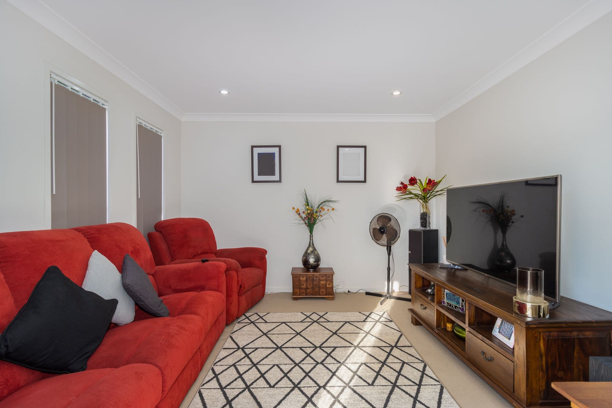 19 Morgan Circuit, Urraween QLD 4655, Urraween - Thumbnail 2