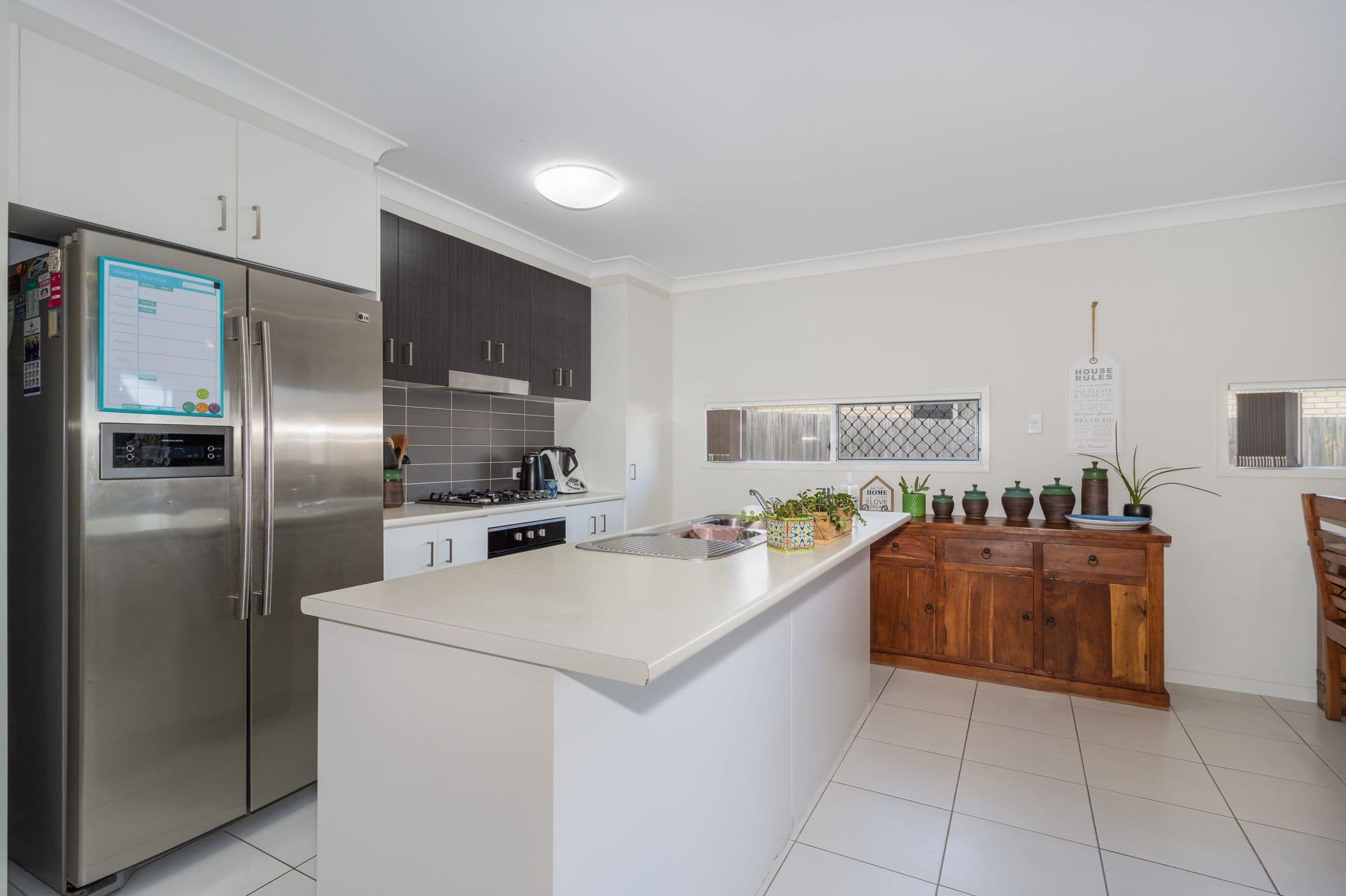 19 Morgan Circuit, Urraween QLD 4655, Urraween - Thumbnail 3