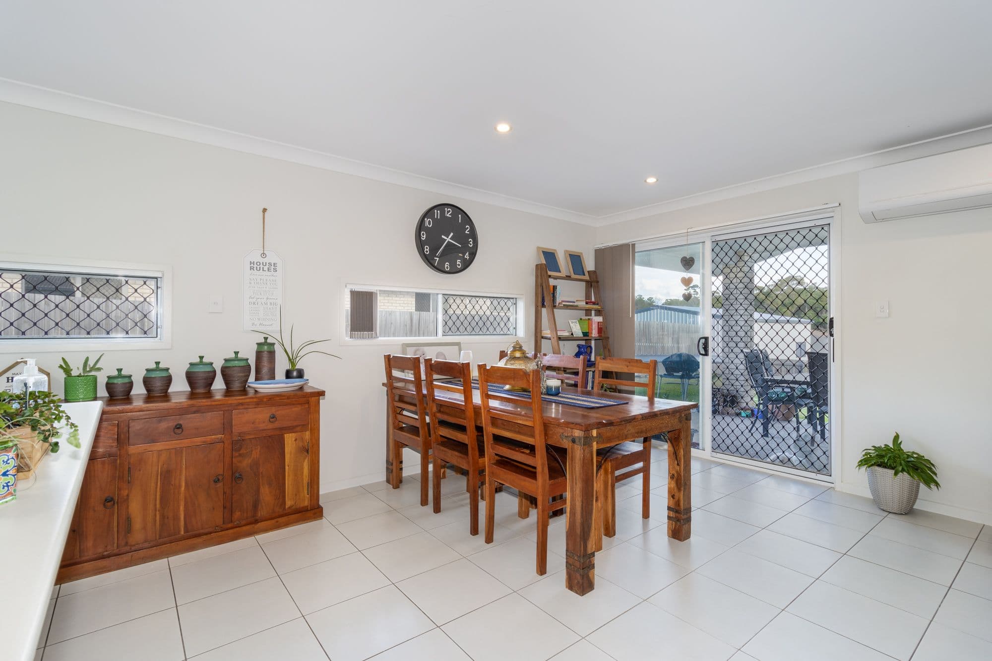 19 Morgan Circuit, Urraween QLD 4655, Urraween - Thumbnail 4